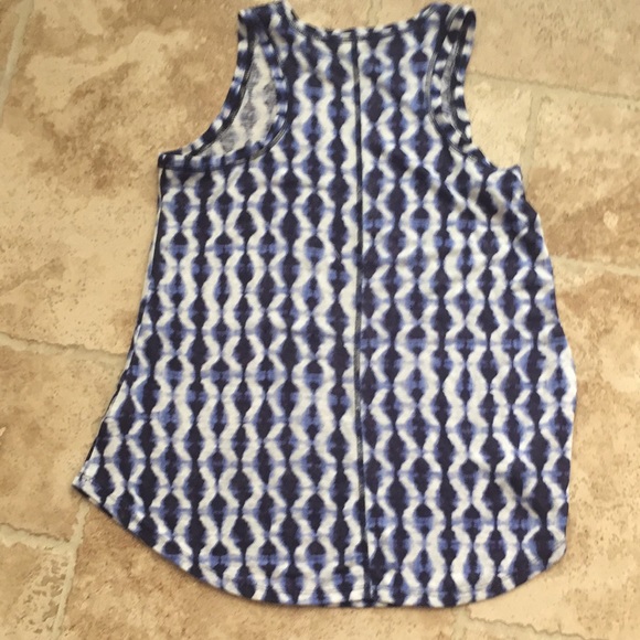 athleta - Picture 4 of 4